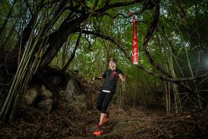 BIB: 
                            <button type="button" onclick="openModal(22177449)" class="btn btn-primary btn-sm float-right btn-popup" data-toggle="modal" data-target=".modal-high-quality">
                        <i class="fas fa-shopping-cart"></i> Add to Cart
                    </button>
                                            <button type="button" onclick="isThisMe(22177449, true)" class="btn btn-success btn-sm float-right btn-popup btn-isme hidden" data-toggle="tooltip" data-placement="bottom" title="นี่คือรูปของคุณใช่ไหม คลิกที่นี่เพื่อเอาเข้าอัลบั้ม">
                        <i class="fas fa-plus"></i> Add to album
                    </button>
                    <button type="button" onclick="isThisMe(22177449, false)" class="btn btn-warning btn-sm float-right btn-popup btn-isnotme hidden">
                        <i class="fas fa-ban"></i> Remove from album
                    </button>